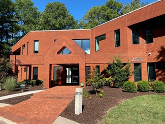 More details for 2876 Guardian Ln, Virginia Beach, VA - Office for Sale