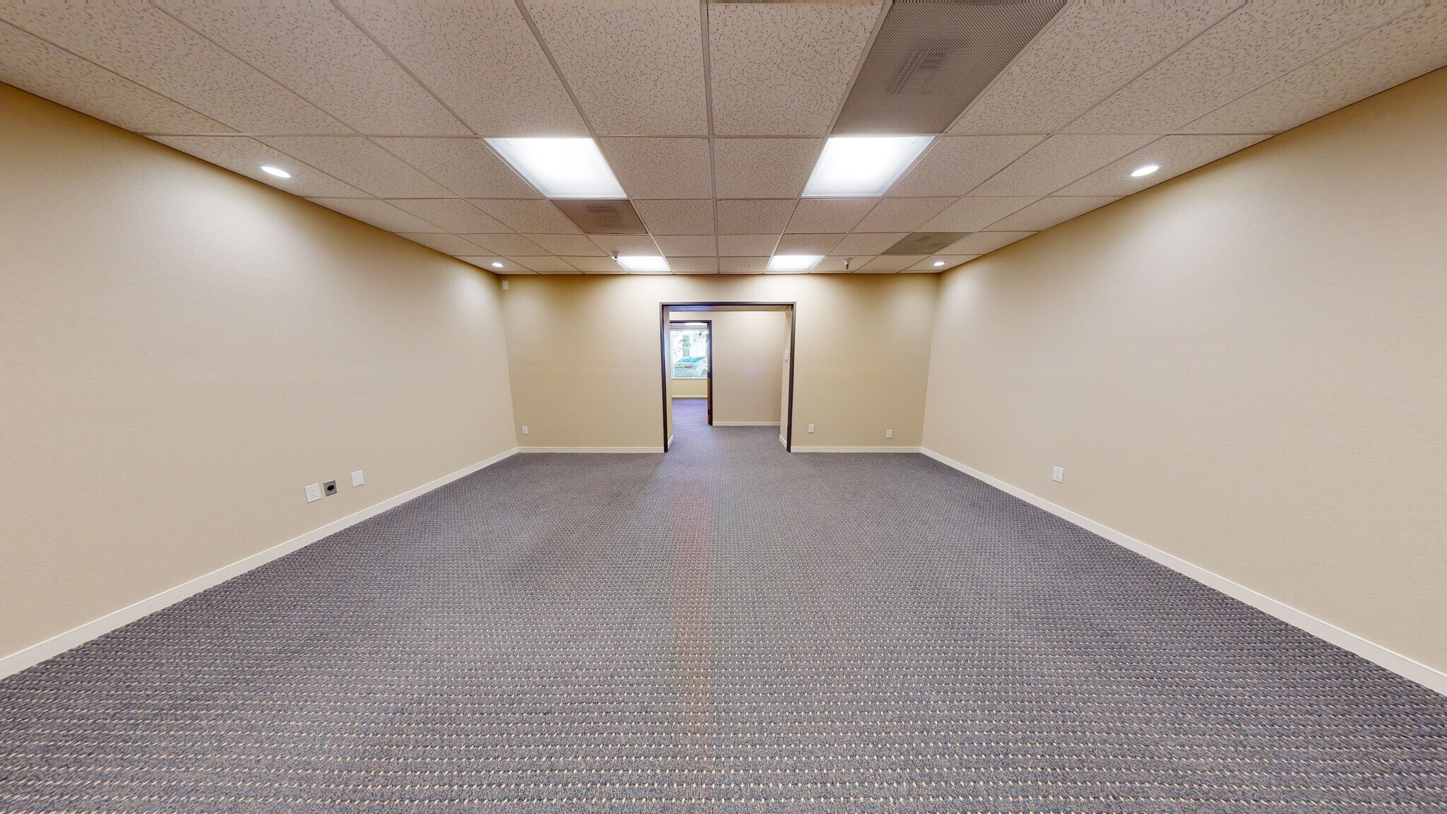 384 Bel Marin Keys Blvd, Novato, CA for lease Interior Photo- Image 1 of 3