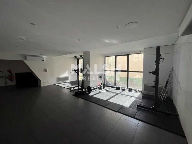 Commerce de détail dans Lyon à louer - Photo intérieure - Image 3 de 14