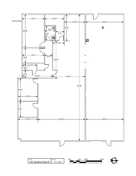 3101 111th St SW, Everett, WA à louer - Photo du bâtiment - Image 2 de 57