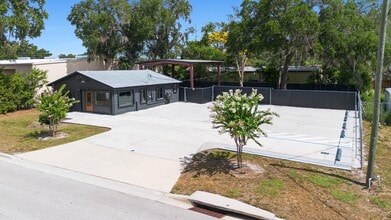 209 Palmetto Ave, Longwood, FL for lease Building Photo- Image 2 of 43