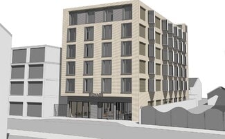 More details for 292-294 Plashet Grove, London - Hospitality for Sale