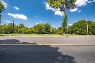 More details for 1408 State Highway 95, Bastrop, TX - Land for Sale