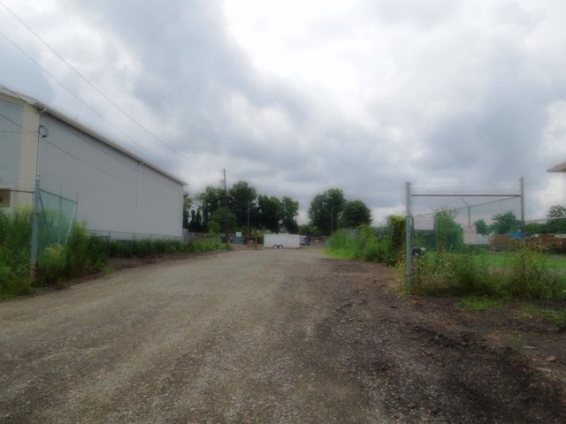1271 New Market Ave, South Plainfield, NJ for lease - Other - Image 3 of 5