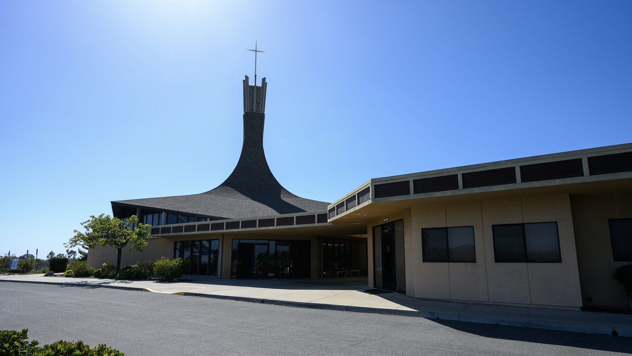 455 Church Way, El Cajon, CA for lease Primary Photo- Image 1 of 7