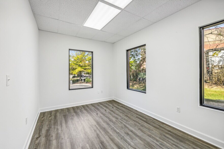 106 Mission Ct, Franklin, TN à vendre - Photo intérieure - Image 3 de 7