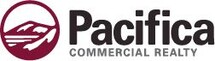 Pacifica Commercial Realty