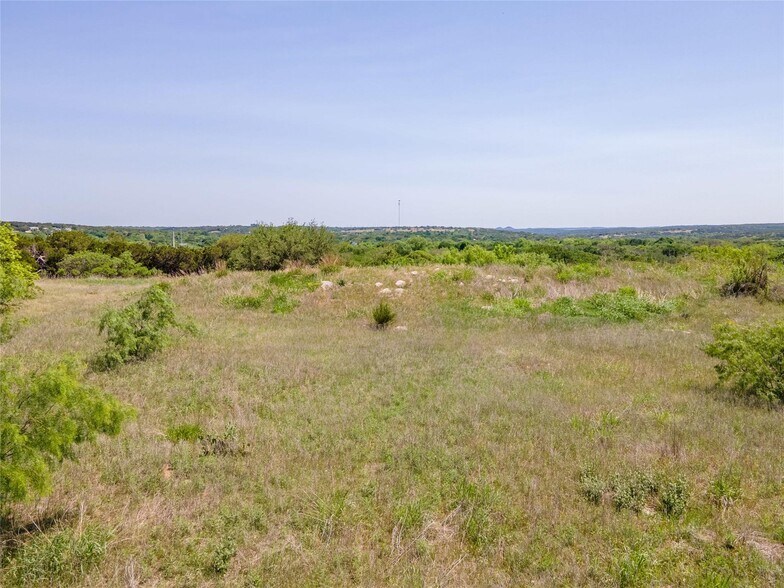 TBD Hwy 67, Glen Rose, TX à vendre - Photo du bâtiment - Image 2 de 7