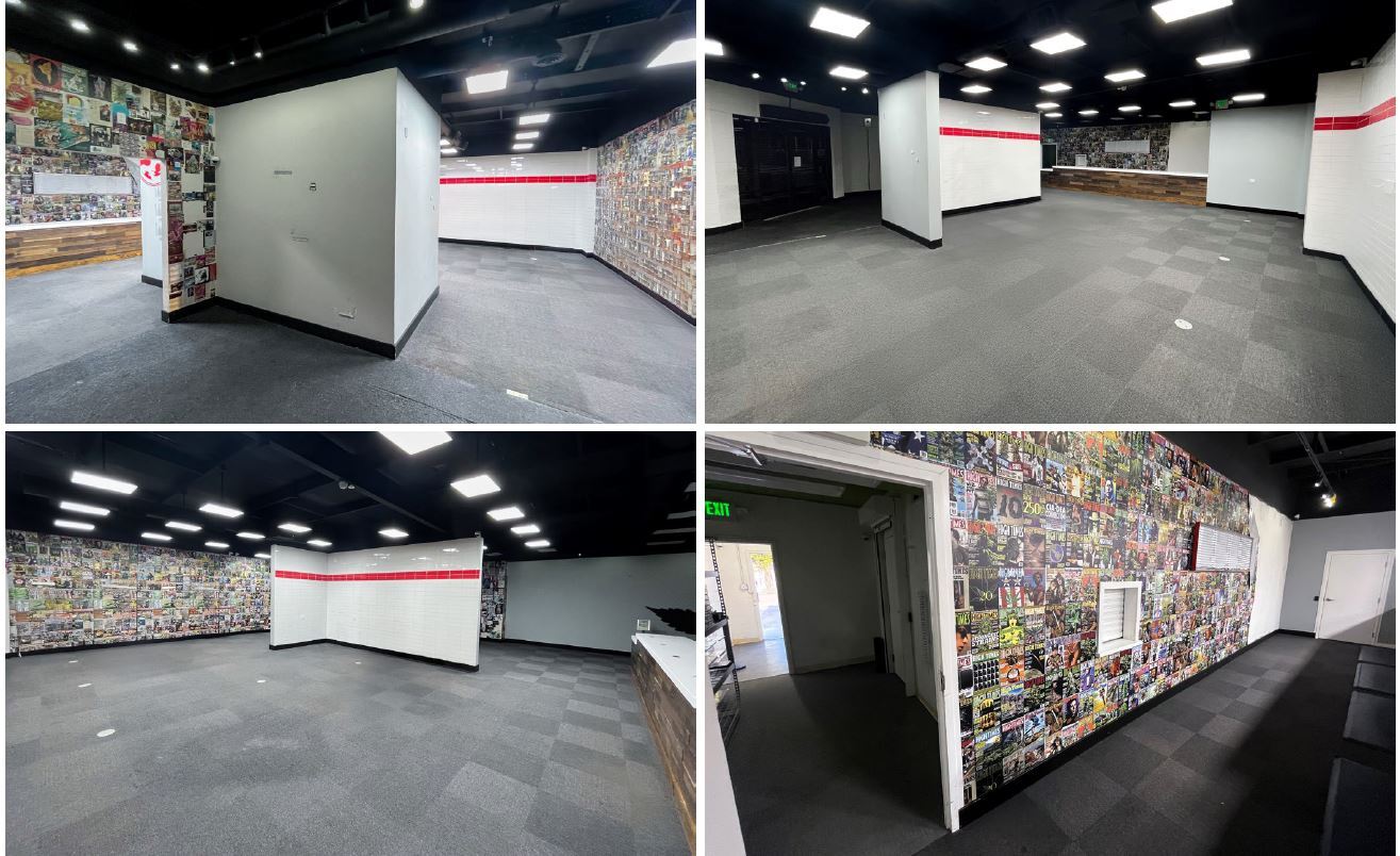 286 Coalinga Plz, Coalinga, CA for sale Interior Photo- Image 1 of 1