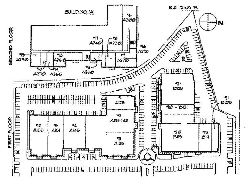 105-161 W Victoria St, Long Beach, CA for lease - Other - Image 2 of 8