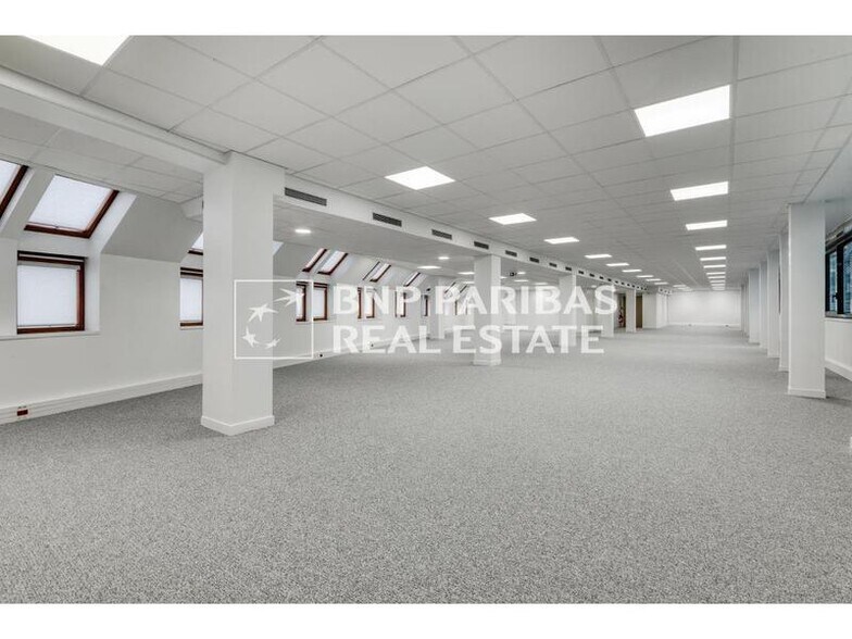 164 Rue Victor Hugo, Levallois-Perret for lease - Building Photo - Image 3 of 14