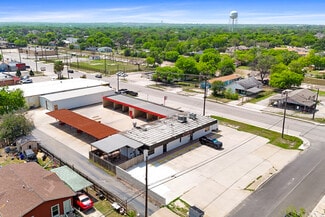 More details for 734 Cantrell Dr, San Antonio, TX - Retail for Sale