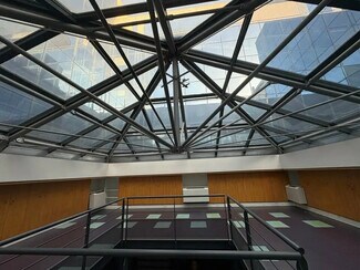 More details for Office, Flex for Lease