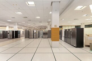 Plus de détails pour 1400 Dell Range Blvd, Cheyenne, WY - Commerce de détail à louer