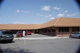More details for 100 N Fruitland St, Kennewick, WA - Office for Lease