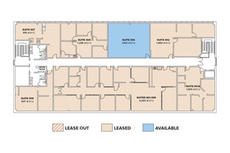 1250 State Route 28, Branchburg, NJ for lease Building Photo- Image 2 of 2
