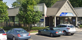 More details for 8500-8504 N Canton Center Rd, Canton, MI - Office for Lease