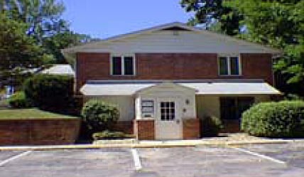 400 Township Line Rd, Havertown, PA for sale - Building Photo - Image 3 of 3