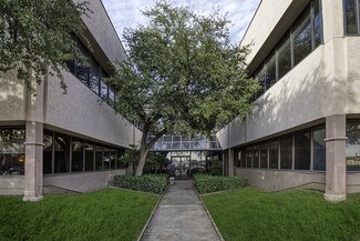 Plus de détails pour 2626 John Ben Shepperd Pky, Odessa, TX - Bureau à louer