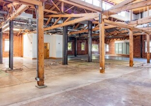 200 Mildred Ave, Venice, CA for lease Interior Photo- Image 2 of 2