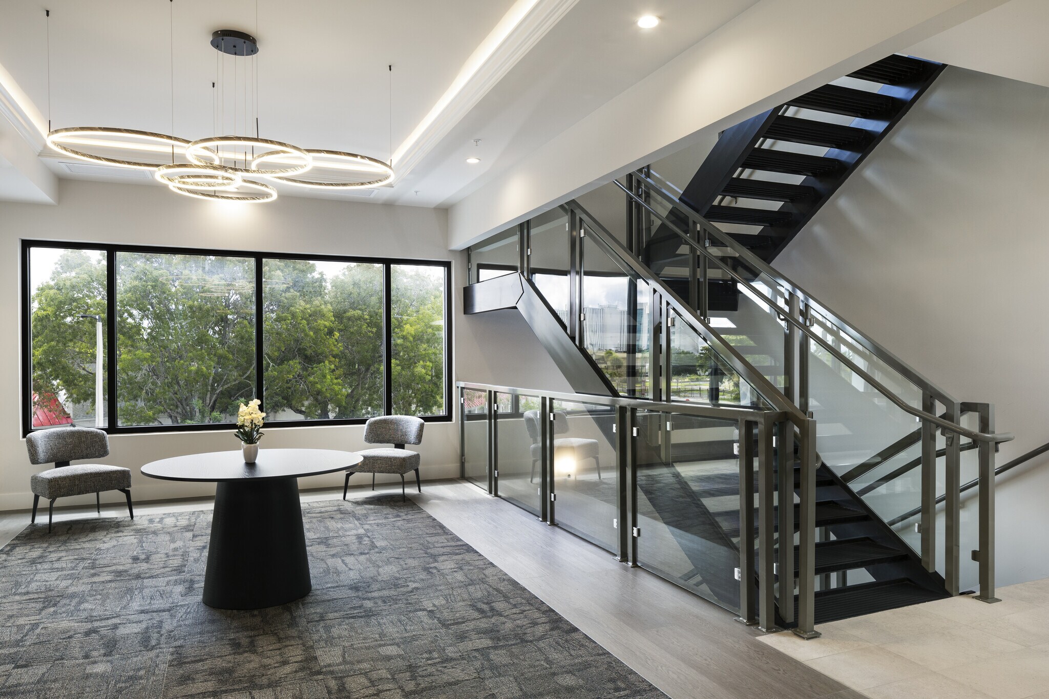 3080 Tamiami Trl E, Naples, FL à louer Photo intérieure- Image 1 de 12