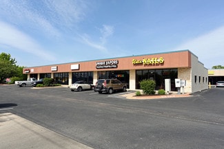 Plus de détails pour 1202 FM 685, Pflugerville, TX - Commerce de détail, Local d'activités à louer