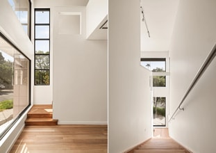 181 Old South Head Rd, Bondi Junction for lease Interior Photo- Image 2 of 7