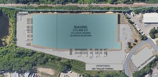 More details for 1720 Alexander Rd, Eagan, MN - Industrial for Sale