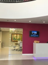 3325 NW 70th Ave, Miami, FL à louer Photo intérieure- Image 2 de 9