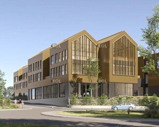 Plus de détails pour Flex à vendre