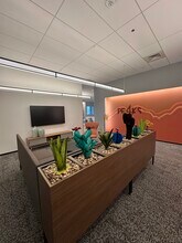 1144 W Washington St, Tempe, AZ for lease Interior Photo- Image 2 of 10
