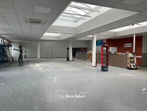 Flex in La Ravoire for sale Interior Photo- Image 2 of 5