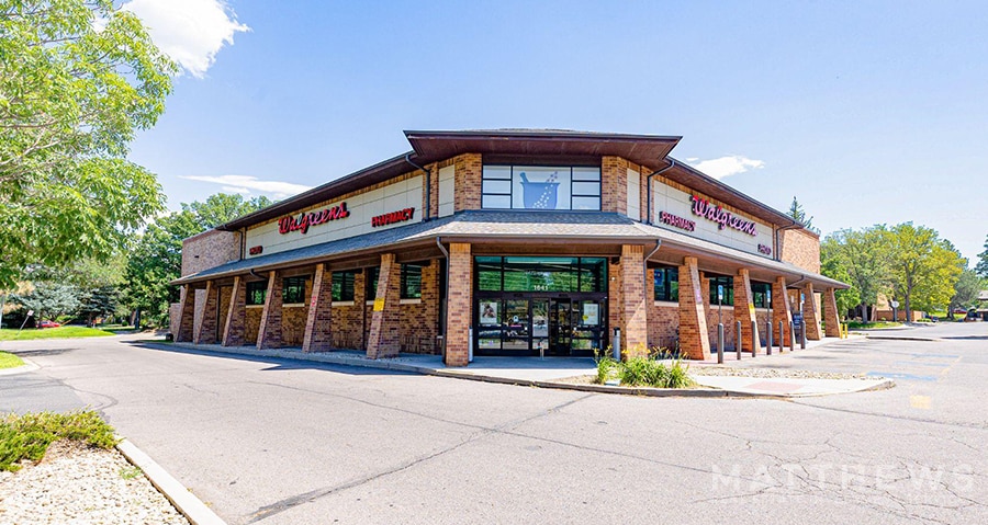 1641 23rd Ave, Greeley, CO for sale Building Photo- Image 1 of 4