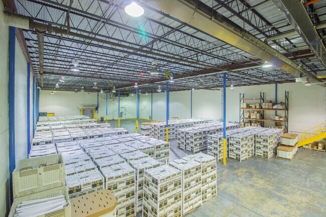 Plus de détails pour 1005 Snively Ave, Winter Haven, FL - Industriel à vendre