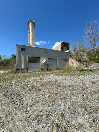 More details for 120 Bond Brook Rd, Augusta, ME - Industrial for Sale