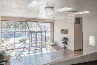 More details for 9034 E Easter Pl, Centennial, CO - Office, Office/Medical for Lease