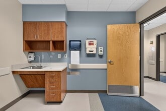 6011 Farrington Rd, Chapel Hill, NC for lease Interior Photo- Image 2 of 13