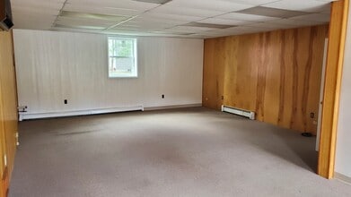 11840 S Lacore Rd, Empire, MI for lease Interior Photo- Image 2 of 4