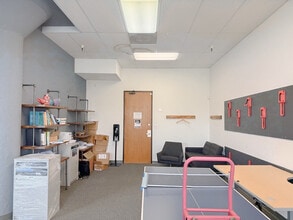 650 5th St, San Francisco, CA à louer Photo intérieure- Image 2 de 2