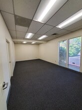 4135 Northgate Blvd, Sacramento, CA for lease Interior Photo- Image 2 of 5