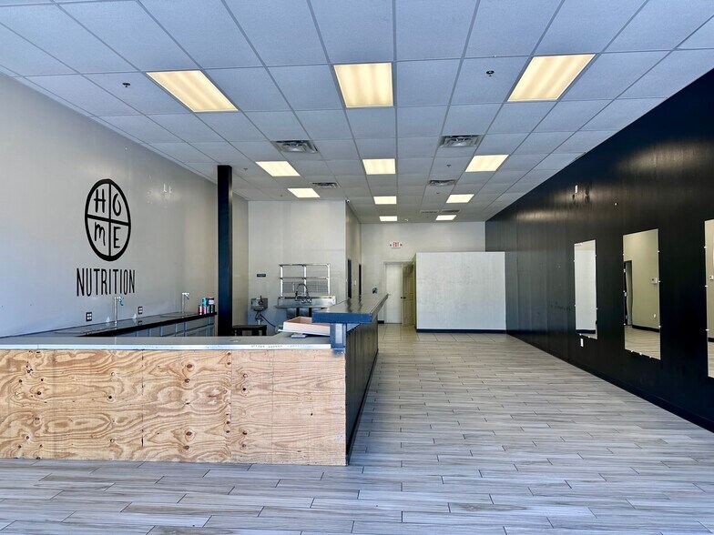 8142 Shin Oak Dr, San Antonio, TX for lease - Building Photo - Image 3 of 46