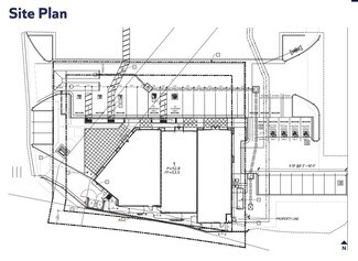 Plus de détails pour 11925 El Camino Real, San Diego, CA - Commerce de détail à louer