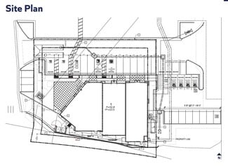 More details for 11925 El Camino Real, San Diego, CA - Retail for Lease