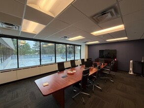 5889 Greenwood Plaza Blvd, Englewood, CO for lease Interior Photo- Image 2 of 7