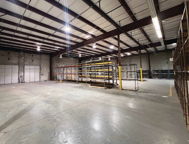 2675 N 9th St, Carter Lake, IA à louer - Photo intérieure - Image 3 de 6