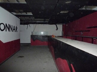 More details for Retail for Lease