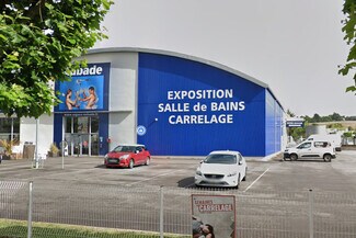 More details for Retail for Lease