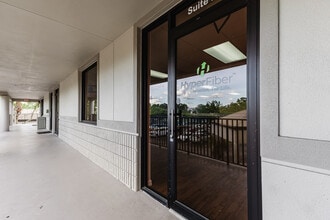 28410 Bonita Crossing Blvd, Bonita Springs, FL for lease Interior Photo- Image 1 of 7