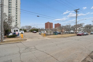 More details for 2505 Portland S ave, Minneapolis, MN - Land for Sale