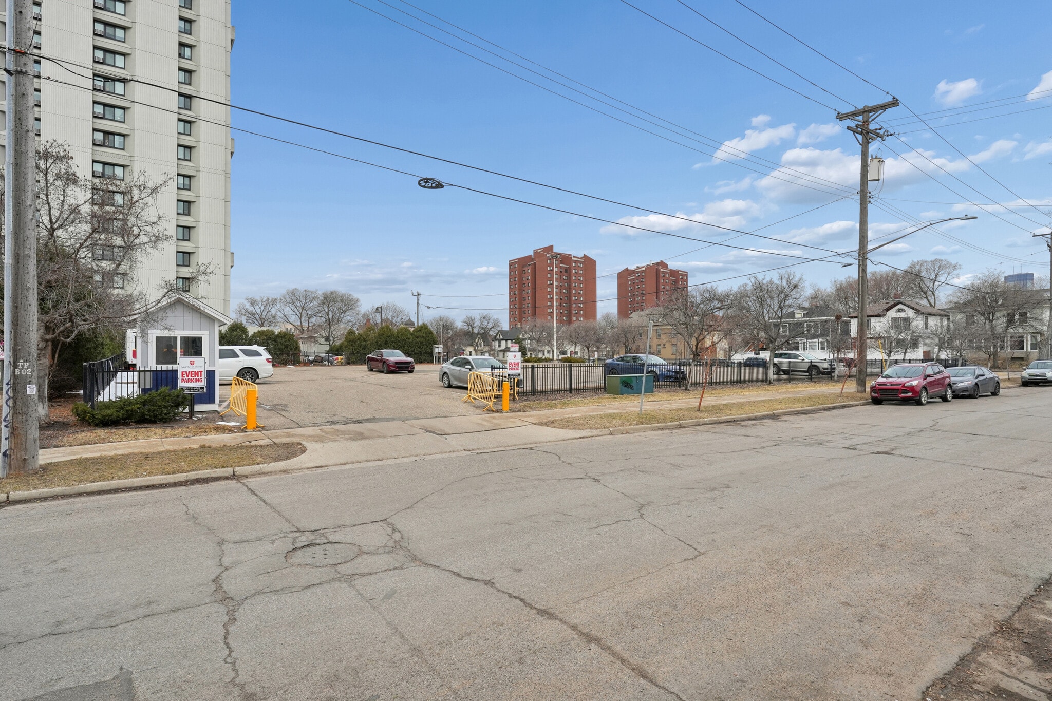 2505 Portland S ave, Minneapolis, MN for sale Other- Image 1 of 2